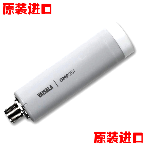 醫(yī)療氣體的濕度怎么控制呢？