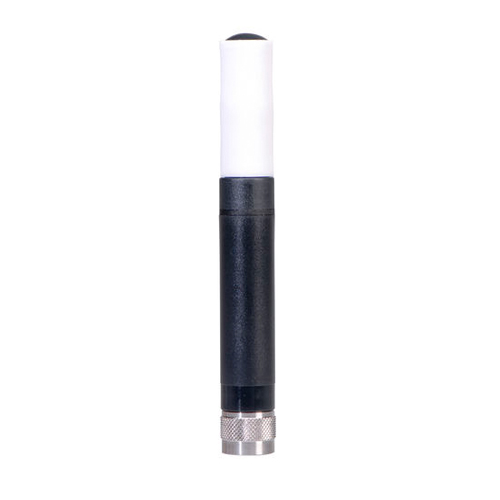 溫濕度傳感器和普通溫濕度計(jì)間有哪些不同呢？